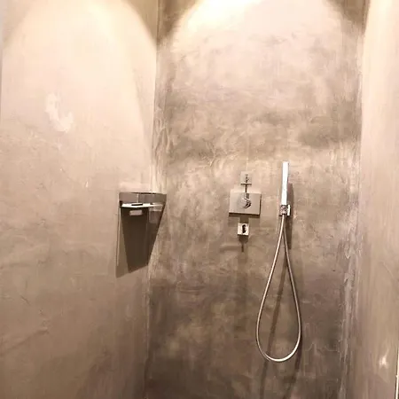 Luxurious 2 Bedrooms Apartment, 30 Meter From Nice